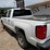 2019-chevrolet-silverado-1500-image-14