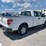 2009-ford-f150-image-5