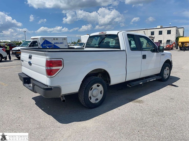 2009-ford-f150-image-5