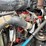 ford-f750-image-33