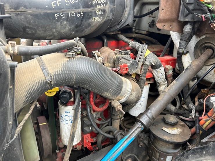 ford-f750-image-33