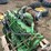john-deere-6-image-13