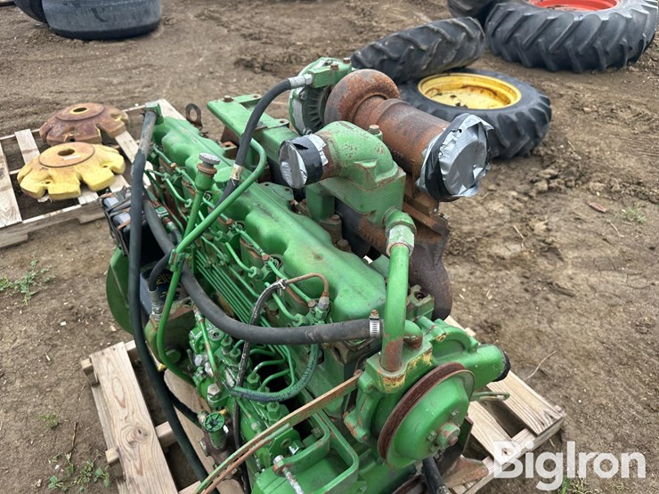 john-deere-6-image-13