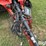 case-ih-rbx561-image-13