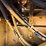 deere-550-image-32