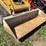 caterpillar-299d3-image-8