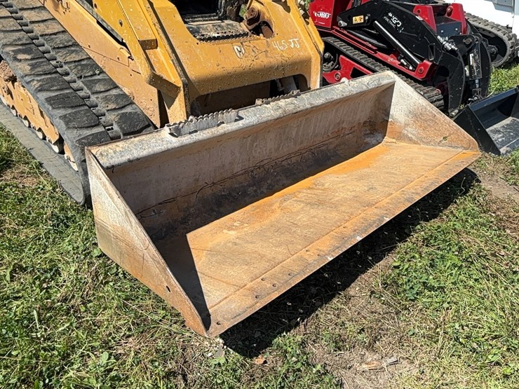 caterpillar-299d3-image-8