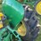 john-deere-420i-special-utility-image-16