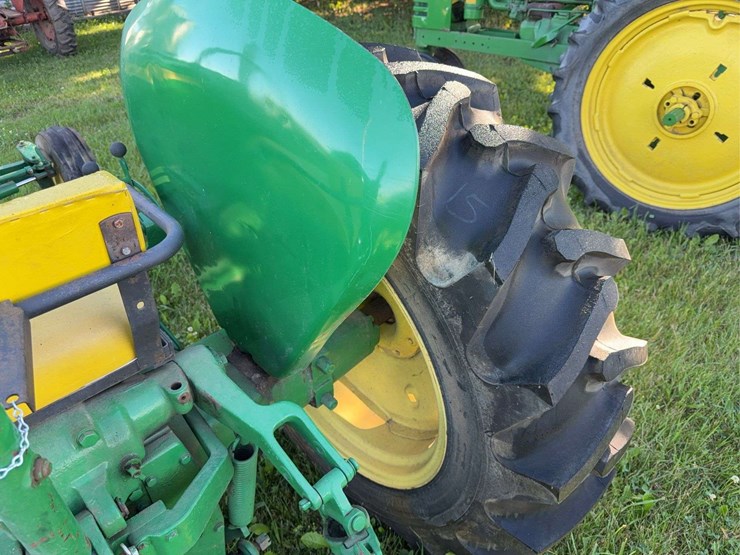 john-deere-420i-special-utility-image-16