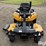 cub-cadet-60-image-2