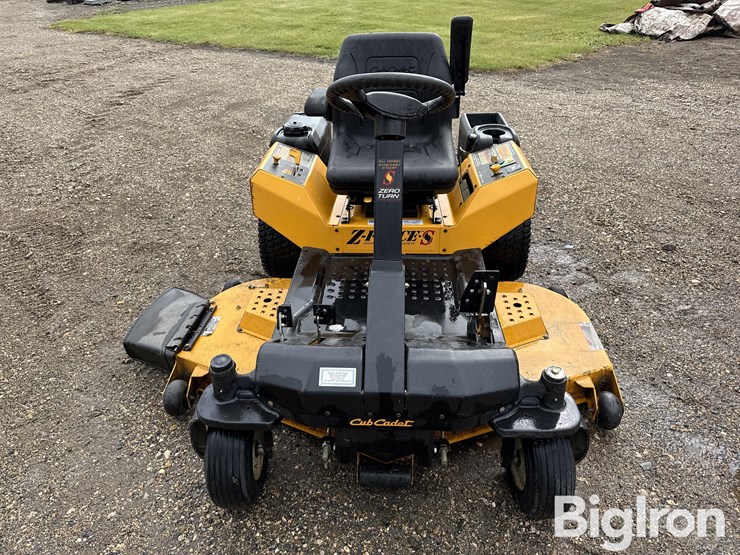 cub-cadet-60-image-2