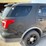 2016-ford-explorer-image-25