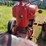 ford-601-workmaster-image-14