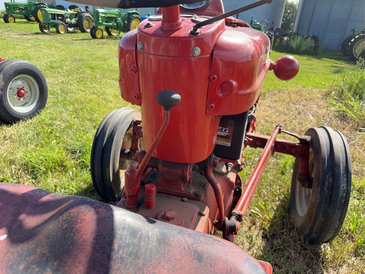 ford-601-workmaster-image-14