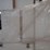 unused-qty-of-kitchen-cabinets-image-20
