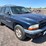 2001-dodge-durango-image-79