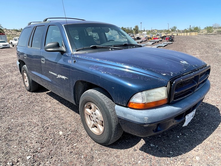 2001-dodge-durango-image-79