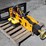 giyi-skid-steer-post-driver-56"-image-4