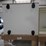 unused-qty-of-kitchen-cabinets-image-13