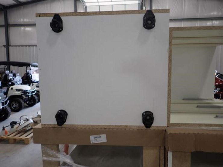 unused-qty-of-kitchen-cabinets-image-13