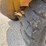 #2246-•-baker-forklift-image-58
