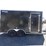 2026-royal-lcht35-7.516v-86-t/a-enclosed-trailer-image-4
