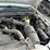 2003-ford-f350-image-37