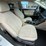 #160-•-2015-hyundai-sonata-(clean-tx-title)-image-103