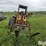 case-621d-image-2