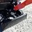 2026-tpm-tpm-18hh-hydraulic-excavator-image-10