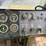 caterpillar-d25b-image-20