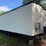 (new)-2026-10x40-2-bed/1-bath-trailer-mounted-tiny-home-image-3