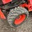 2017-kubota-l4060-image-12