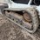 2024-bobcat-t595-image-16