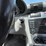#162-•-2005-mercedes-c230-kompressor-(clean-nm-title)-image-84
