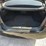 #163-•-2007-lexus-ls-460-(clean-nm-title)-image-106