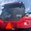 #2244-•-2021-case-magnum-280-tractor-image-33