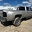 2008-chevrolet-3500hd-image-5