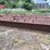 comon-sense-mfg-feed-bunks-image-4