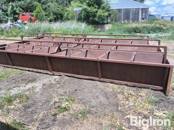 comon-sense-mfg-feed-bunks-image-4