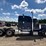 2000-peterbilt-377-image-6