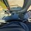2003-komatsu-d155ax-5-image-23
