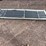 #1319-•-galvalume-steel-siding-roofing-image-1