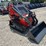 2026-zjg-zj-380-tracked-mini-skid-steer-loader-image-8