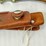 wild-turkey-federation-knife-image-6