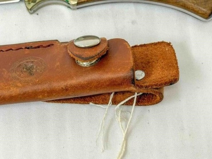 wild-turkey-federation-knife-image-6