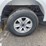 2017-ford-f150-image-21