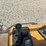 #2246-•-baker-forklift-image-32