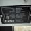 #1798-•-trotec-speedy300-laser-engraver-image-20