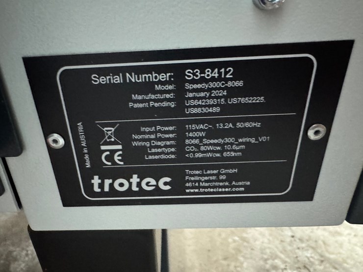#1798-•-trotec-speedy300-laser-engraver-image-20